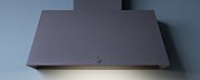 Вытяжка настенная Bertazzoni KR110HER1ADC фото 3 в Челябинске