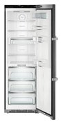 Холодильник Liebherr SKBbs 4370 фото 3 в Челябинске