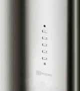 Вытяжка Faber CYLINDRA/2 EV8 2EL XH890 фото 3 в Челябинске