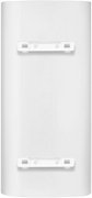 Водонагреватель Electrolux EWH 50 SmartInverter фото 3 в Челябинске