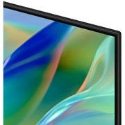 Телевизор Samsung UE43M1EHAUXPY фото 4 в Челябинске
