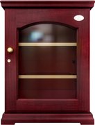 Винный шкаф IP CEX 151 LСU