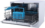 Посудомоечная машина Korting KDF 2050 W фото 3 в Челябинске