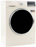 Стиральная машина Schaub Lorenz SLW MG5133 фото 2 в Челябинске