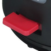 Чайник Bosch TWK2M163 фото 4 в Челябинске