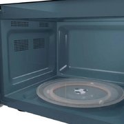 Микроволновая печь Gorenje MO23A3BH фото 4 в Челябинске