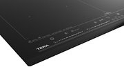Варочная панель Teka IZF 68600 MSP BLACK фото 4 в Челябинске