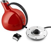 Электрический чайник Bugatti GIULIETTA 02-GTC3NU фото 4 в Челябинске