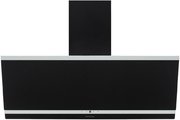 Вытяжка Krona IRMA A 900 black S