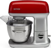 Кухонный комбайн Горение MMC1000RLR фото в Челябинске Кухонный комбайн Gorenje MMC1000RLR фото в Челябинске