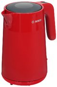 Чайник Bosch TWK2M164 фото 3 в Челябинске
