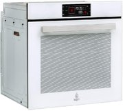 Духовой шкаф Jacky`s JO EW75410 фото 2 в Челябинске