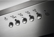 Встраиваемая вытяжка AEG DGE5661HM фото 2 в Челябинске