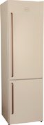 Холодильник Gorenje NRK621CLI фото 2 в Челябинске