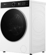 Стирально-сушильная машина Hisense WD5I1045BWQ фото 3 в Челябинске