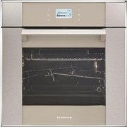 Духовой шкаф De Dietrich DOP6577GX