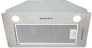 Встраиваемая вытяжка Schaub Lorenz SLD EE5210 фото 3 в Челябинске