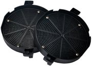 Угольный фильтр Korting KIT 0268 фото в Челябинске