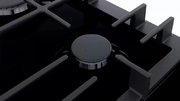 Варочная панель Bosch PCH6A6B90R фото 2 в Челябинске