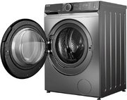 Стирально-сушильная машина Toshiba TWD-BM110GF4RU(SK) фото 4 в Челябинске