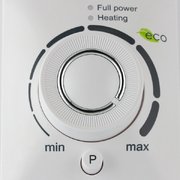 Водонагреватель Electrolux EWH 30 AXIOmatic Slim фото 2 в Челябинске