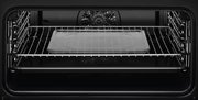 Духовой шкаф Electrolux KVLBE08H фото 4 в Челябинске