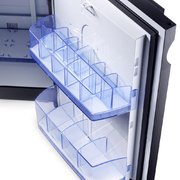 Минибар Dometic HiPro 6000 фото 4 в Челябинске