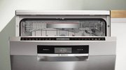 Посудомоечная машина Bosch SMS8ZDI86Q фото 3 в Челябинске