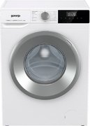 Стиральная машина Gorenje W2NHPI62SCS фото 3 в Челябинске