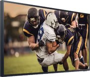 Телевизор Samsung QE75LST7TAU фото 4 в Челябинске