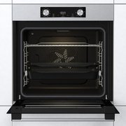 Духовой шкаф Gorenje BPS6737E14X фото 2 в Челябинске