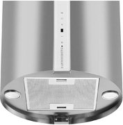 Вытяжка Kuppersberg VORTEX GW фото 4 в Челябинске