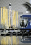 Подставка Китчен Эйд KTMP-EBU фото 2 в Челябинске Подставка KitchenAid KTMP-EBU фото 2 в Челябинске