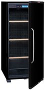 Винный шкаф La Sommeliere CTPNE142A+ ECO Cl. A+ фото 2 в Челябинске