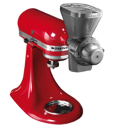 Насадка-мельница Китчен Эйд 5KGM фото 2 в Челябинске Насадка-мельница KitchenAid 5KGM фото 2 в Челябинске