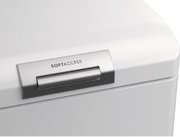 Стиральная машина Electrolux EW8T3R372 фото 4 в Челябинске