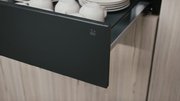Встраиваемый подогреватель посуды Asko ODW61AS0 фото 3 в Челябинске