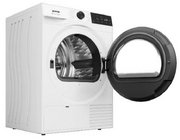 Сушильная машина Gorenje DG48D фото 2 в Челябинске