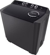 Стирально-сушильная машина LG P1861RWNT фото 3 в Челябинске