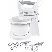 Миксер Bosch MFQ36460S фото 2 в Челябинске