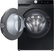 Стиральная машина Samsung WW11CGP44CSBLP фото 4 в Челябинске