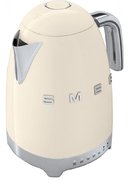 Чайник Smeg KLF02CREU фото 3 в Челябинске