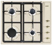 Варочная панель Smeg SER844AVO