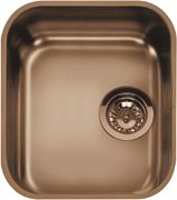 Мойка Smeg UM34RA фото в Челябинске