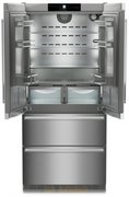 Холодильник Liebherr CBNste 8872 фото 2 в Челябинске
