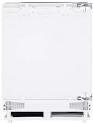 Холодильник встраиваемый MAUNFELD MBL88SW фото 3 в Челябинске