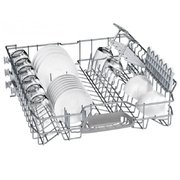 Посудомоечная машина Bosch SMS25CI01E фото 4 в Челябинске