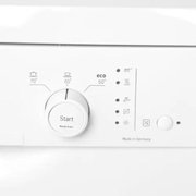 Посудомоечная машина Bosch SPS 30E32 RU фото 4 в Челябинске