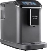 Кофемашина Korting KACM 2003 Andante фото 3 в Челябинске