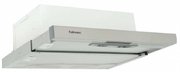 Встраиваемая вытяжка Falmec Slim 60 X фото 3 в Челябинске